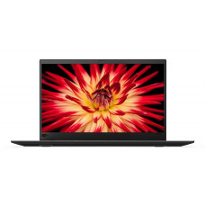 LENOVO X1 CARBON 20KGS09P00 I7-8650U 16GB 512GB SSD 14