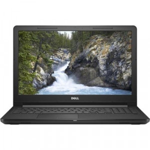 DELL VOSTRO 3578-N2073WVN3578EMEA01_1905 I5-8250U 8GB 1TB 2GB R520 15.6