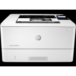 HP W1A56A LASERJET PRO M404DW MONO LAZER YAZICI +DUB +NET +WIFI