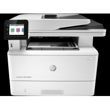 HP W1A29A LASERJET PRO M428FDN MONO LAZER YAZ/TAR/FOT/FAX +DUB +NET