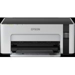 EPSON M1120 MONO INKJET TANKLI YAZICI +WIFI