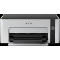 EPSON M1120 MONO INKJET TANKLI YAZICI +WIFI