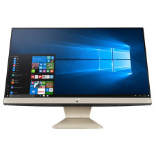 ASUS AIO V241FAK-BA022D I5-8265U 8GB 1TB+256GB SSD 23.8