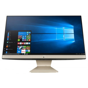 ASUS AIO V241FAK-BA022D I5-8265U 8GB 1TB+256GB SSD 23.8