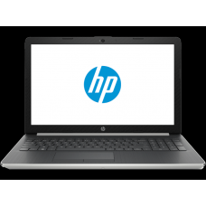 HP PAVILION 4XH63EA 15-DA0059NT I5-7200U 4GB 1TB 2GB MX110 VGA 15.6