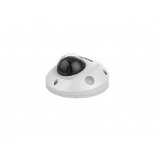 HAIKON DS-2XM6726FWD-I  2MP 2.8MM MOBIL IR DOME POE IP KAMERA