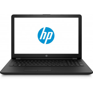 HP 3QT54EA 15-RA013NT CELERON N3060 4GB 500GB 15.6