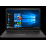 HP 250 G7 6MQ82EA I5-8265U 4GB 1TB 2GB MX110 VGA 15.6