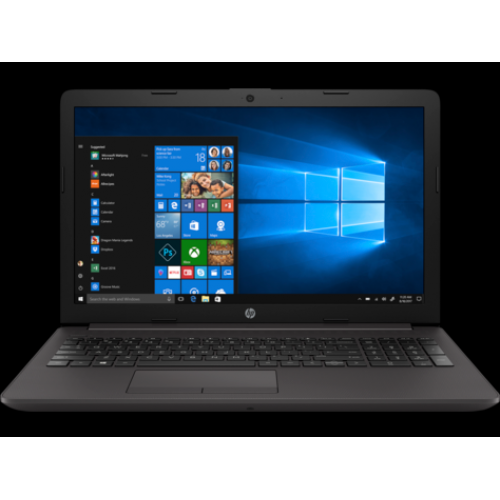 HP 250 G7 6MQ82EA I5-8265U 4GB 1TB 2GB MX110 VGA 15.6