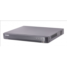 HAIKON DS-7232HGHI-K2 32 KANAL HD-TVI DVR KAYIT CIHAZI