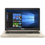 ASUS N580GD-E4155T I7-8750H 8GB 1TB+256GB SSD 4GB GTX1050 15.6