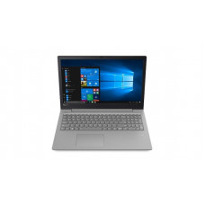 LENOVO V330 81AX00ERTX I7-8550U 12GB 1TB 2GB R530 VGA 15.6