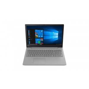 LENOVO V330 81AX00ERTX I7-8550U 12GB 1TB 2GB R530 VGA 15.6