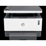 HP 4QD21A NEVERSTOP 1200A MONO LAZER YAZ/TAR/FOT