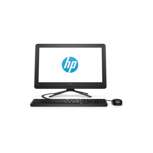 HP AIO 4ML46EA 22-C0035NT I3-8130U 4GB 2TB 21.5