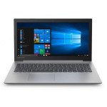 LENOVO IP330-15IKBR 81DE02JDTX I3-7020U 4GB 1TB 15.6