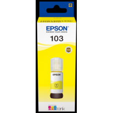 EPSON C13T00S44A (103) 65ML SARI MUREKKEP