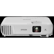 EPSON EB-X05 3300AL 1024x768 XGA 10000h LCD PROJEKSIYON