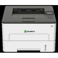 LEXMARK B2236DW MONO LAZER YAZICI +DUB +NET +WIFI