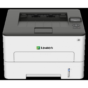 LEXMARK B2236DW MONO LAZER YAZICI +DUB +NET +WIFI