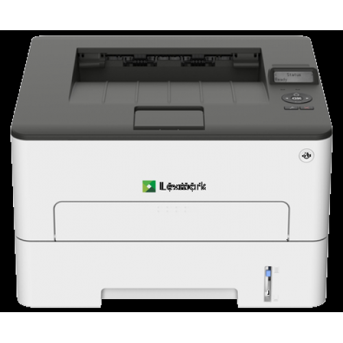 LEXMARK B2236DW MONO LAZER YAZICI +DUB +NET +WIFI