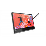 LENOVO Y530-14IKB 81EK01AFTX  I5-8250U 4GB 512GB SSD 2GB MX130 14