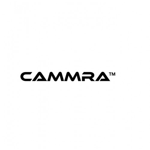 FF GROUP CaMMRa LMR