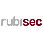 RUBISEC RS-DA A0-4