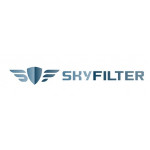 SKYFILTER SF-FL-DM-DNS-01