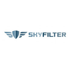 SKYFILTER SF300-DM-L3/L4-DDOS