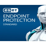 ESET NOD32-ESET-ENA-1-PC-A