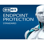 ESET-ENA-1-PC-B