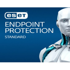 ESET NOD32-ESET-ENA-1-PC-A