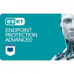 ESET-ESS-1-PC-A