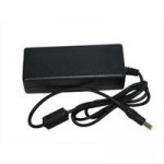 12V/3A Besleme Adaptörü