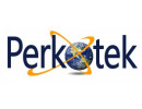 perkotek