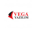 Vega Yazılım