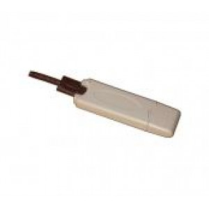 CONVERTER