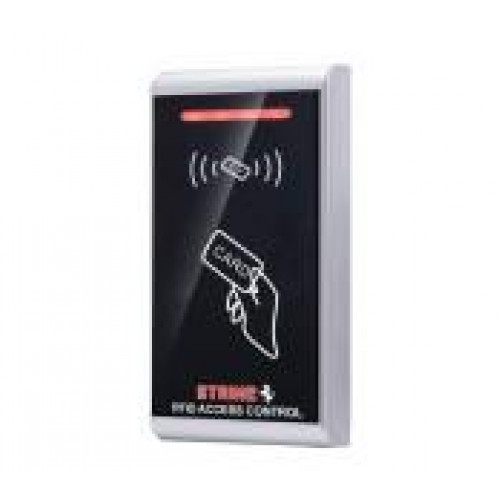 Strike 30R Standalone Mifare Kart Okuyucu 13,56 mhz Strike 30R Standalone Mifare Kart Okuyucu 13,56 mhz
