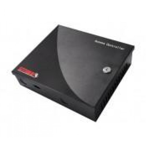 STRIKE MX 16 LI ACCESS GEÇİŞ KONTROL PANELİ STRIKE MX 16 LI ACCESS GEÇİŞ KONTROL PANELİ