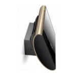 MAGIC FACE MF 301 YÜZ TANIMA SİSTEMİ