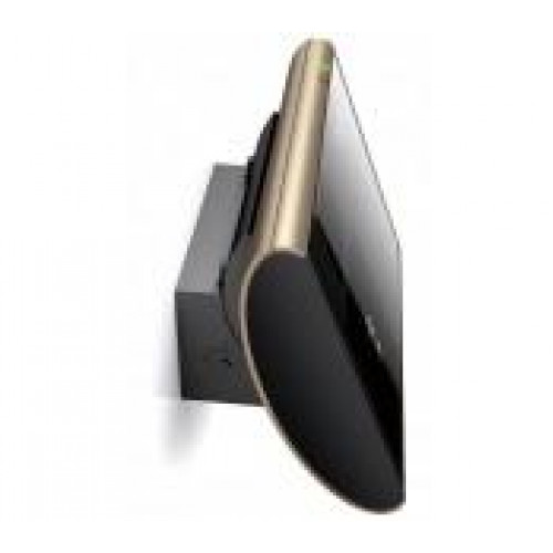 MAGIC FACE MF 301 YÜZ TANIMA SİSTEMİ