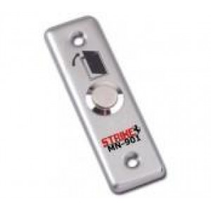 Strike MN-901 Buton