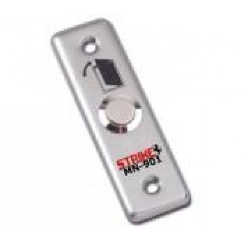 Strike MN-901 Buton Strike MN-901 Buton