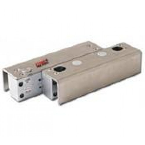 Strike MN-500 U Pimli Kilit Strike MN-500 U Pimli Kilit