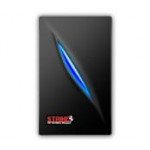 Strike KR 100  Mifare Wiegant Kart Okuyucu