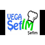 VEGA ŞEFİM