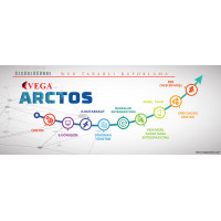 ARCTOS