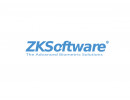 zk software