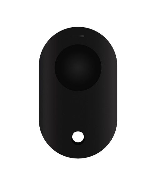 FONRİ WF3-TM4-0601-03 WIFI Kablosuz Akıllı Kapı Kilidi Anahtarlığı